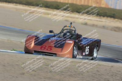 media/Oct-30-2022-CalClub SCCA (Sun) [[310aff4a96]]/Race Group 1/Race (Grapevine)/